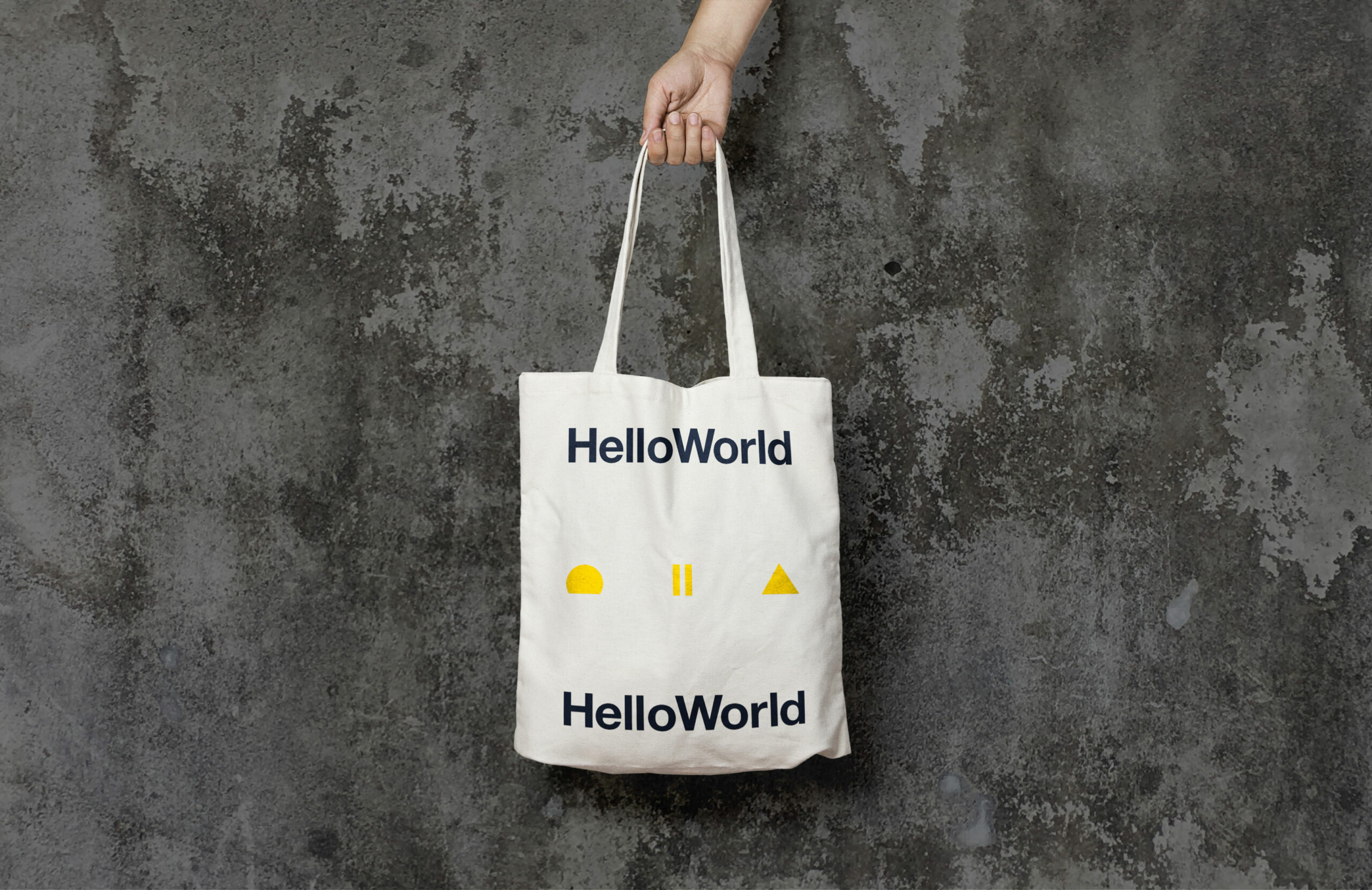 Vestkust_Hello-World_10@2x