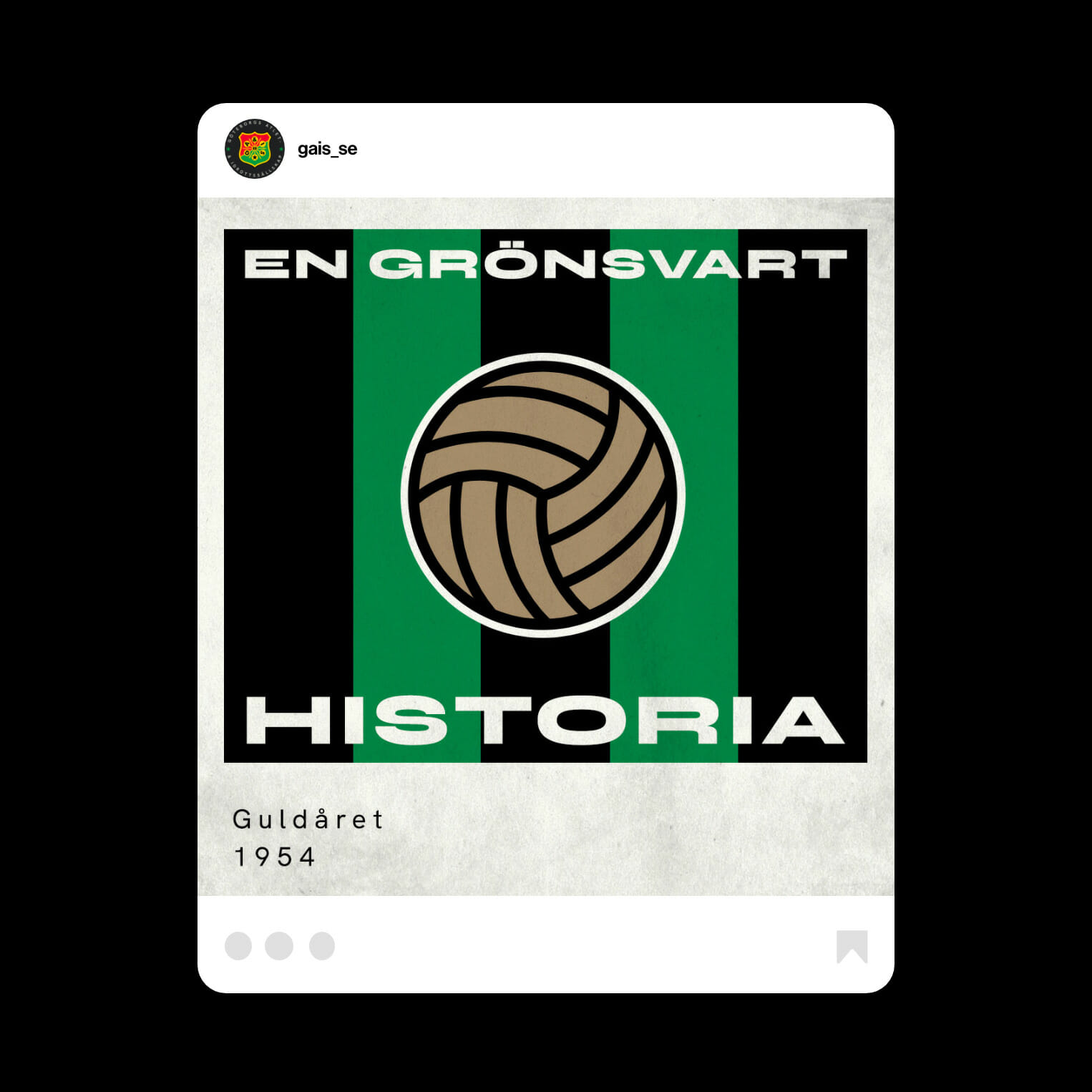 GAIS-historia@2x