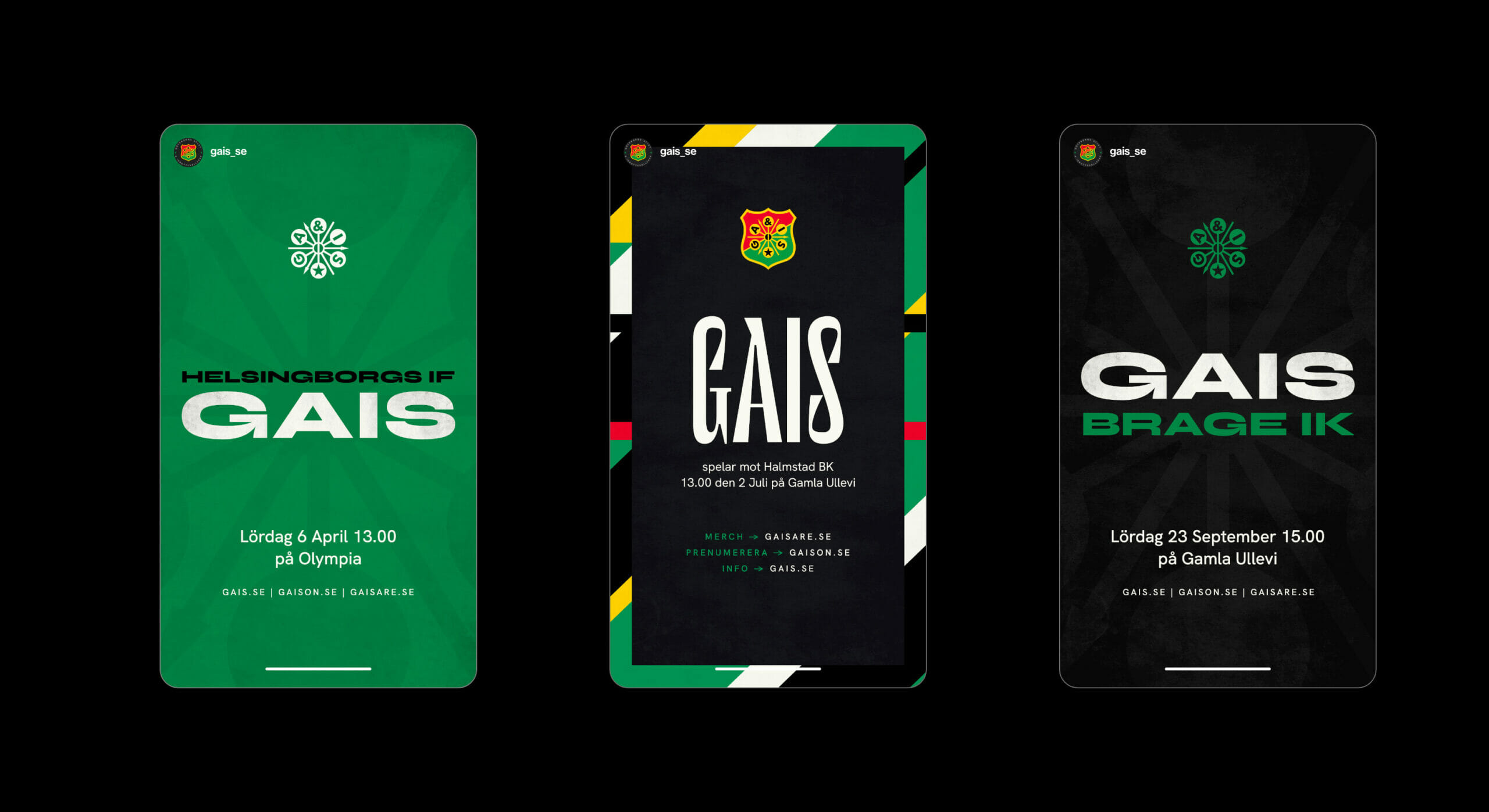 GAIS-stories@2x-1