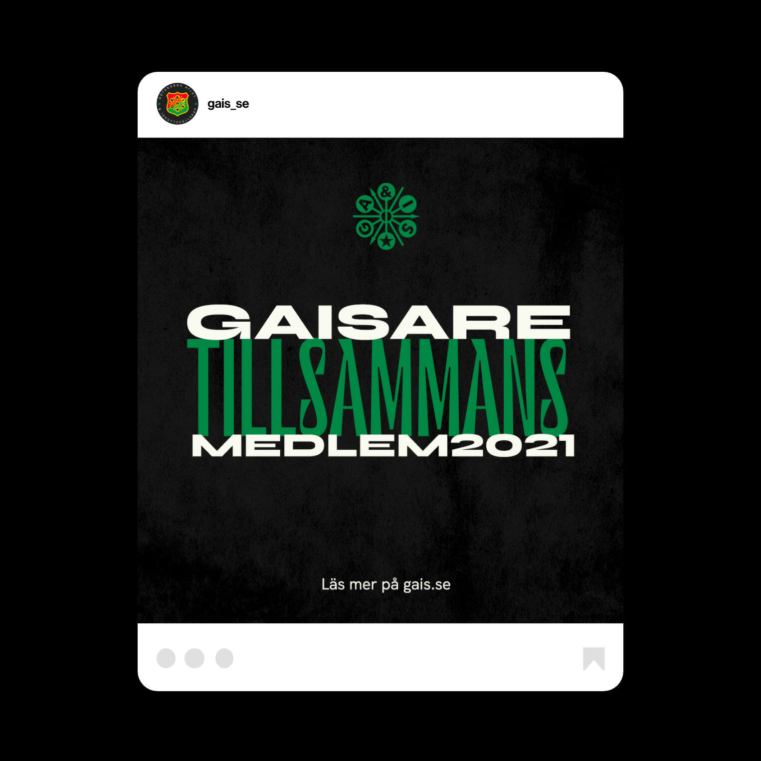 GAIS-tillsammans1@2x