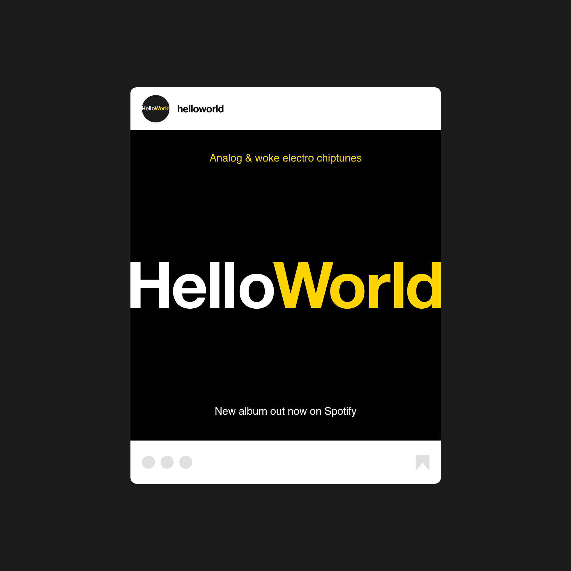 Vestkust_Hello-World_14-1